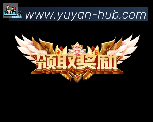 App 展示图